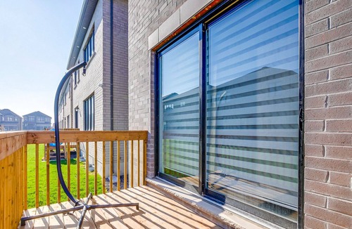 Mount Pleasant House | Aaira Suites Luxury Villa