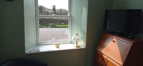 Wigtown House | ABC Bladnoch