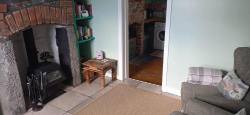 Wigtown House | ABC Bladnoch