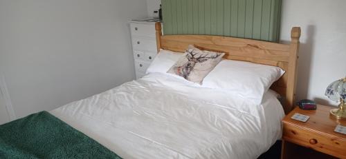 Wigtown House | ABC Bladnoch