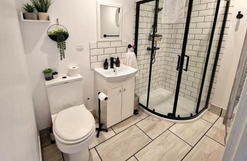 Lybster Bed & Breakfast | Acarsaid B&B