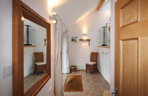 Lochgilphead House | Achabeg - S4597