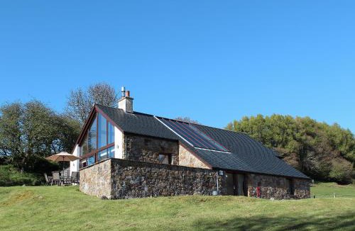 Lochgilphead House | Achabeg - S4597