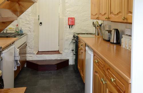 Drumbeg House | Achd