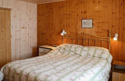 Drumbeg House | Achd