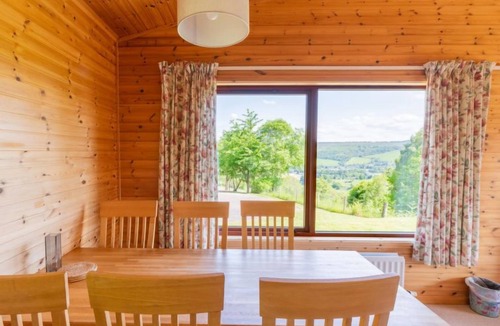 Lewiston House | Achmony Number 10 by Interhome
