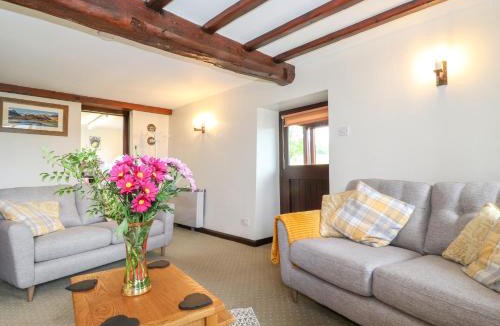 Low Newton House | Addylea Cottage