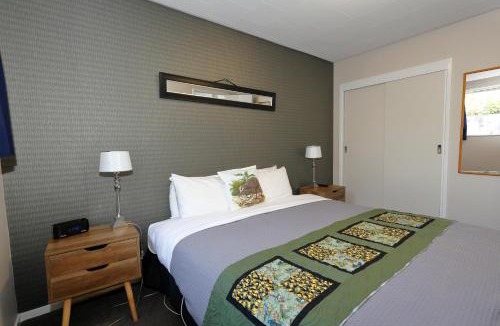 Te Anau Hotel | Aden Motel