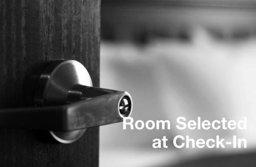 Sheridan Hotel | Admiral Inn Mississauga