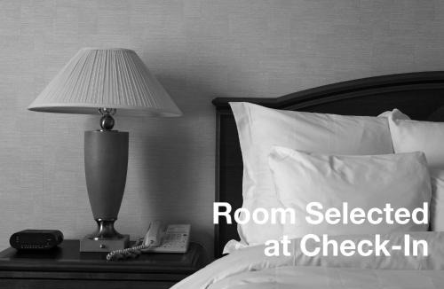 Sheridan Hotel | Admiral Inn Mississauga