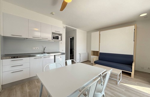El Mas Oliva Hotel | Agi Rescator