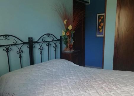 Roccaforte Ligure House | Agriturismo Alpi
