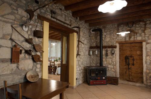 Negrar House | Agriturismo Corte Galvani