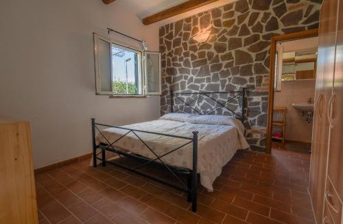 Grosseto House | Agriturismo Il Poderino
