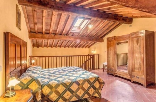 Vada Other | Agriturismo Villa Graziani