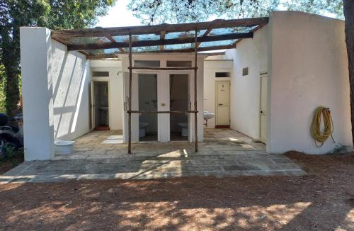Vignacastrisi House | Agriturismo Vignavecchia