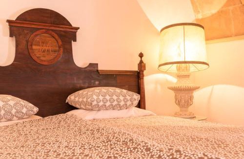 Cala Ratjada House | Agroturisme s' Horta