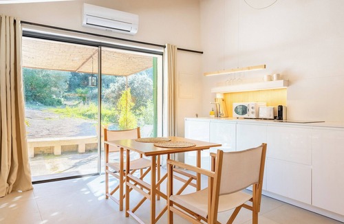 Lloret de Vistalegre House | Agroturismo sa Rota den Palerm