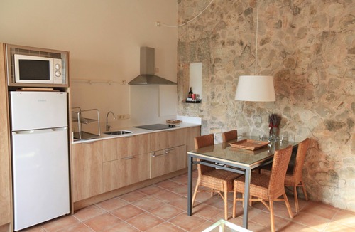 Lloret de Vistalegre House | Agroturismo sa Rota den Palerm
