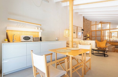 Lloret de Vistalegre House | Agroturismo sa Rota den Palerm