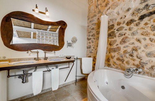 Sa Pobla House | Agroturismo Son Pons