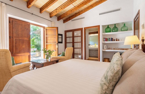 Alcudia Other | Agroturismo Son Siurana