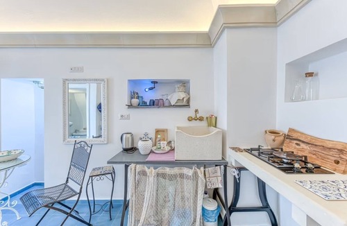 Marittima Ski Chalet | AHeritage 5 Historical Residences