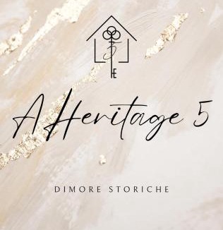 Marittima Ski Chalet | AHeritage 5