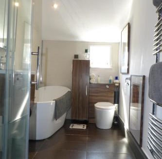 Scotstoun House | Aigas