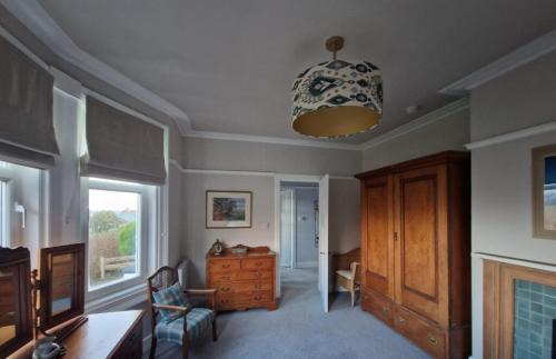 Brodick House | Airlie Gardens