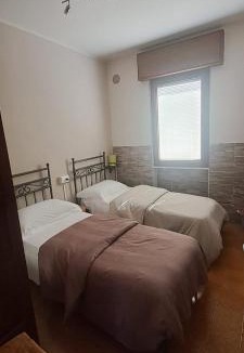 Zerba Bed & Breakfast | AL CORNIOLO