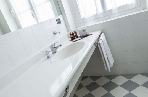 Trieste Old Town Hotel | Albergo Alla Posta