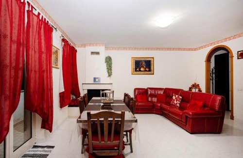 Alberobello Apartment | Alberobello Relax