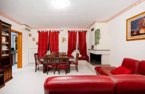 Alberobello Apartment | Alberobello Relax