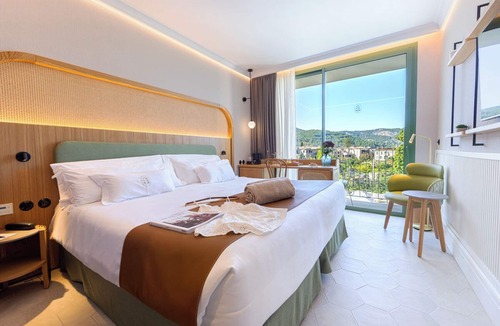 Soller Hotel | Alcázar Hotel Sóller