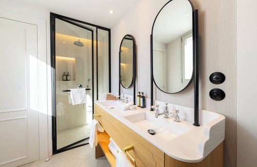 Soller Hotel | Alcázar Hotel Sóller