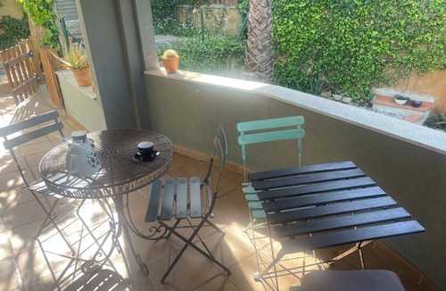 El Mas Mora Villa | All - in! Villa with view, pool, quiet and private.