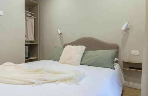 Pognana Lario House | Allevi Rooms - Mastersuites on the Lake Como