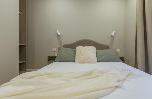 Pognana Lario House | Allevi Rooms - Mastersuites on the Lake Como