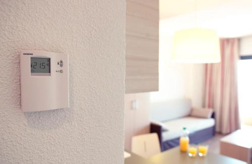 Lloret Town Center Apartment | Almirall Apartaments