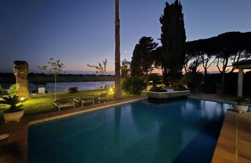 Pedrinya Boat Rental | Alojamiento Apartamento Completo Roses