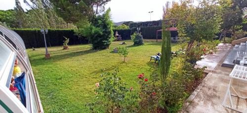 Cuenca House | alojamiento temporal El Sotillo