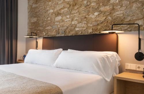 Begur Hotel | Alta House Begur