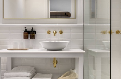 Begur Hotel | Alta House Begur