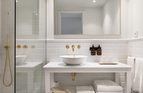 Begur Hotel | Alta House Begur