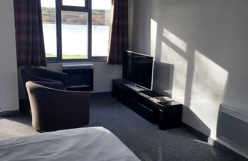 Assynt Hotel | Altnacealgach Motel