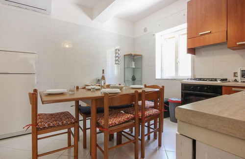 Agropoli Apartment | Amazing apartment in Agropoli