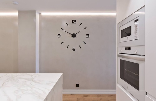 Poblenou Apartment | AMAZING BOUTIQUE APARTMENT. HIGH STANDARD DESIGN VERY CENTRALY LOCATED!