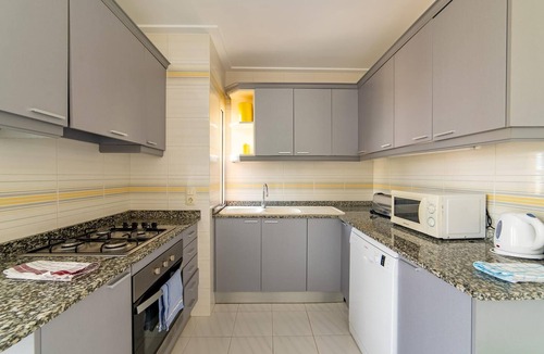 Sa Coma House | Amazing home in Sa Coma with private swimming pool, can be inside or outside