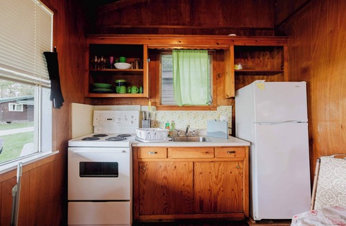 Bobcaygeon House | Ambleside - 2-Bedroom Cottage #10